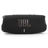 JBL Boombox 2 Bluetooth Speaker