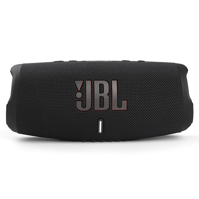 JBL Boombox 2 Bluetooth Speaker