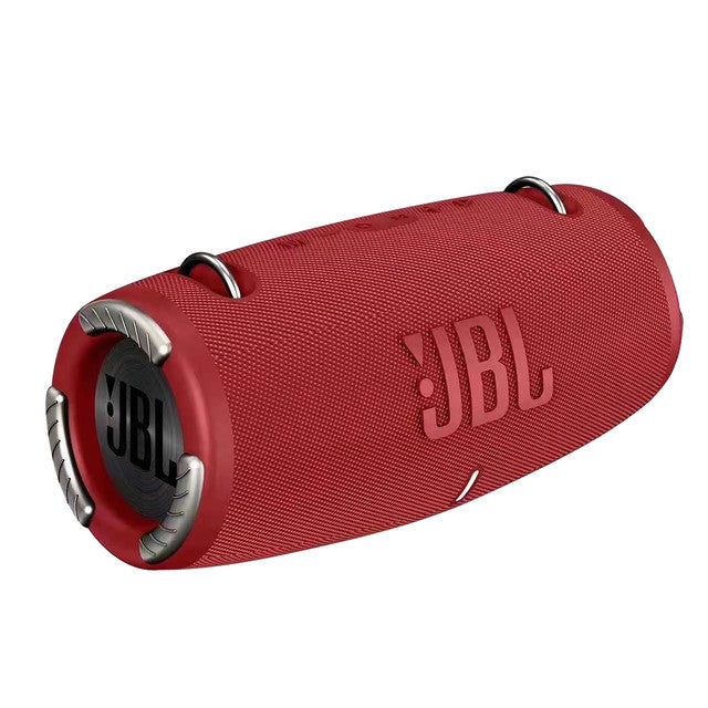 JBL Boombox 2 Bluetooth Speaker