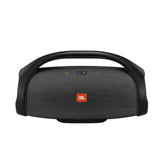 JBL Boombox 2 Bluetooth Speaker