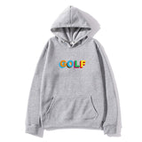 Golf Hoodies For Men & Women