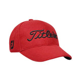 Golf hats Titleist Designs